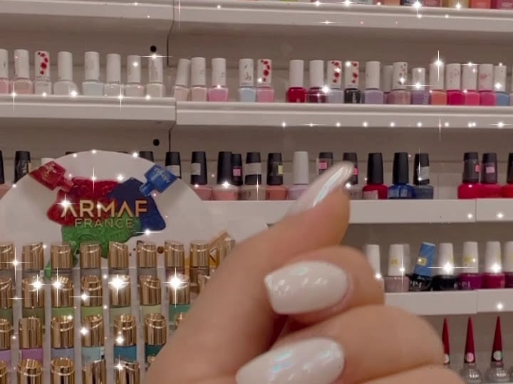 Yang Place Beauty Salon - Beauty Salons in Jumeirah Village Triangle, Dubai