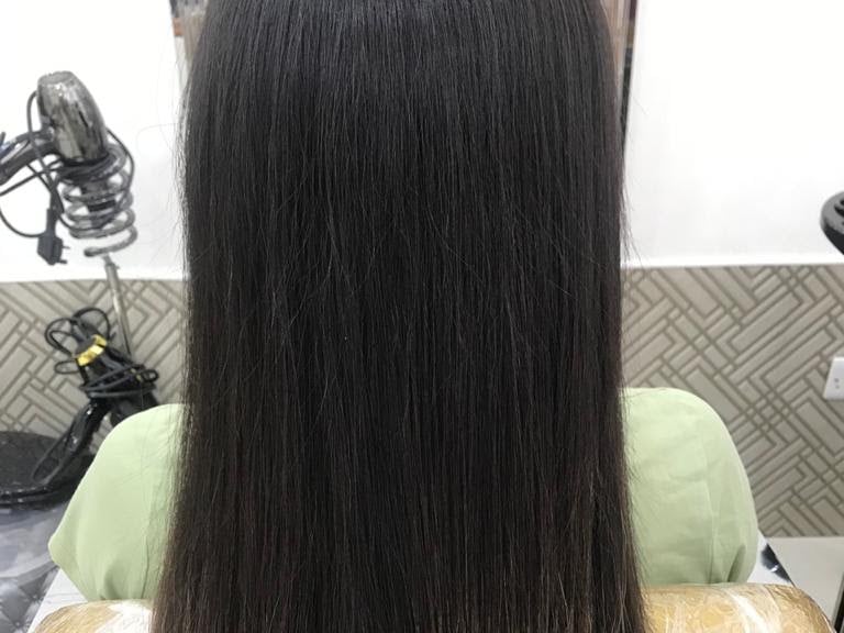 Yang Place Beauty Salon - Beauty Salons in Jumeirah Village Triangle, Dubai