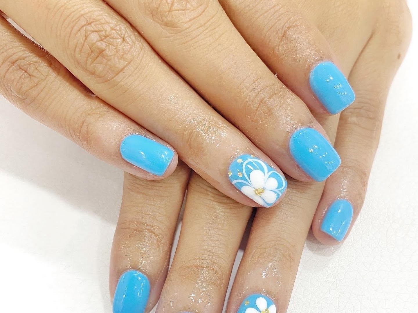 Yang Place Beauty Salon - Beauty Salons in Jumeirah Village Triangle, Dubai