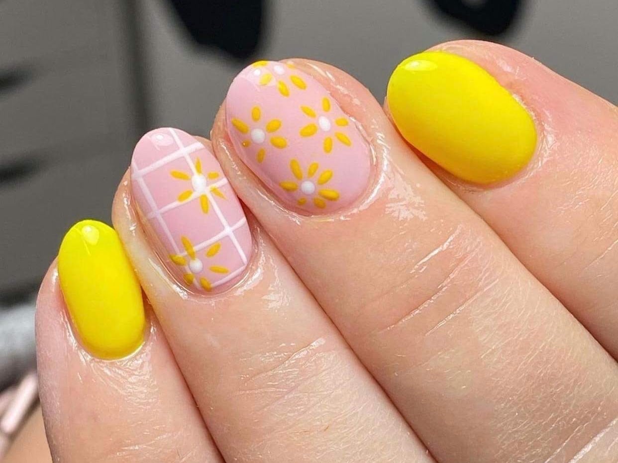 Yang Place Beauty Salon - Beauty Salons in Jumeirah Village Triangle, Dubai