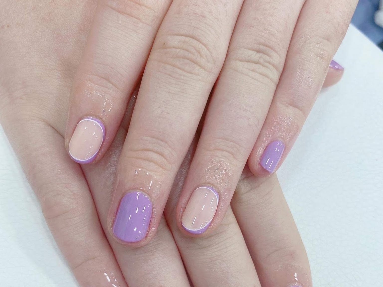 Yang Place Beauty Salon - Beauty Salons in Jumeirah Village Triangle, Dubai