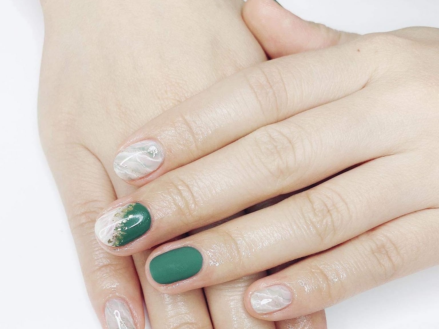 Yang Place Beauty Salon - Beauty Salons in Jumeirah Village Triangle, Dubai