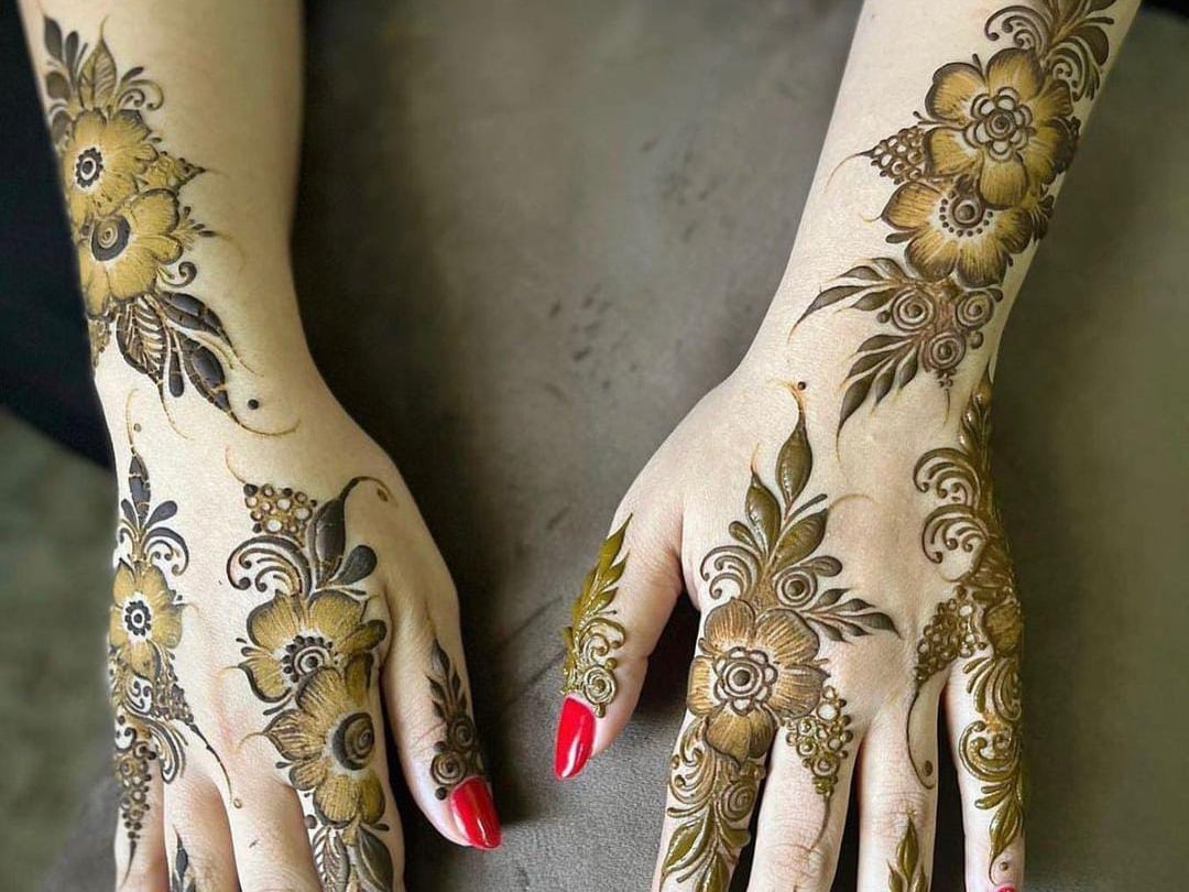 Yang Place Beauty Salon - Beauty Salons in Jumeirah Village Triangle, Dubai