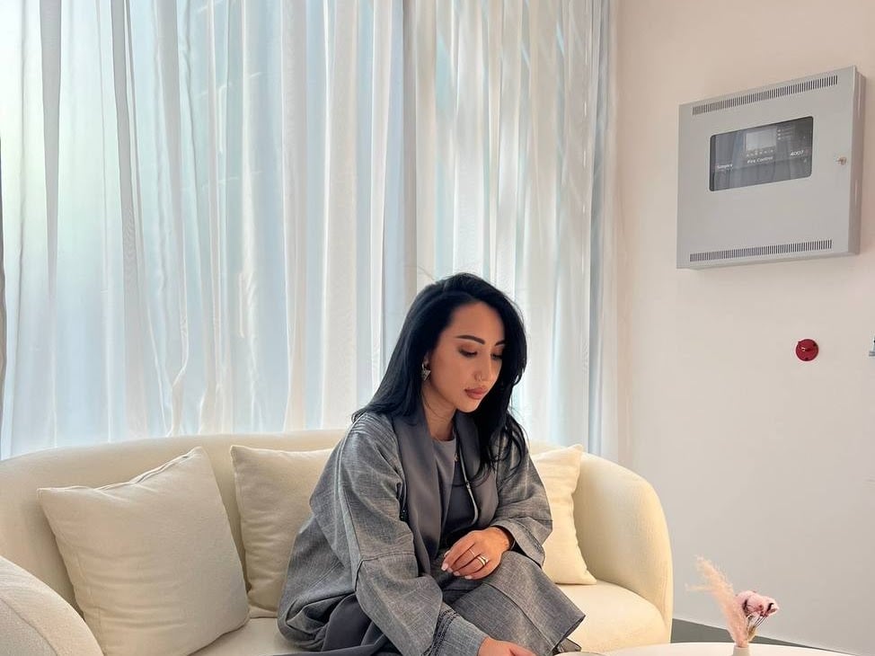 Youniqué Beauty Salon - Beauty Salons in Al Sufouh 2, Dubai