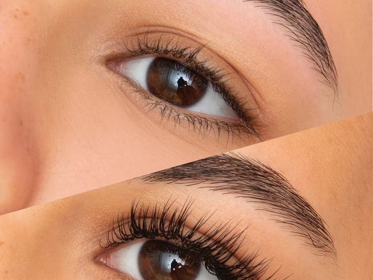 Youniqué Beauty Salon - Beauty Salons in Al Sufouh 2, Dubai