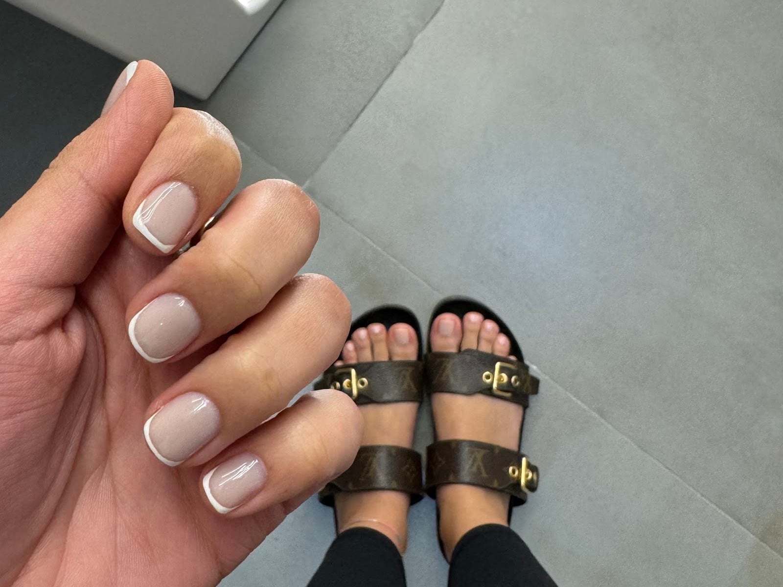 Youniqué Beauty Salon - Beauty Salons in Al Sufouh 2, Dubai