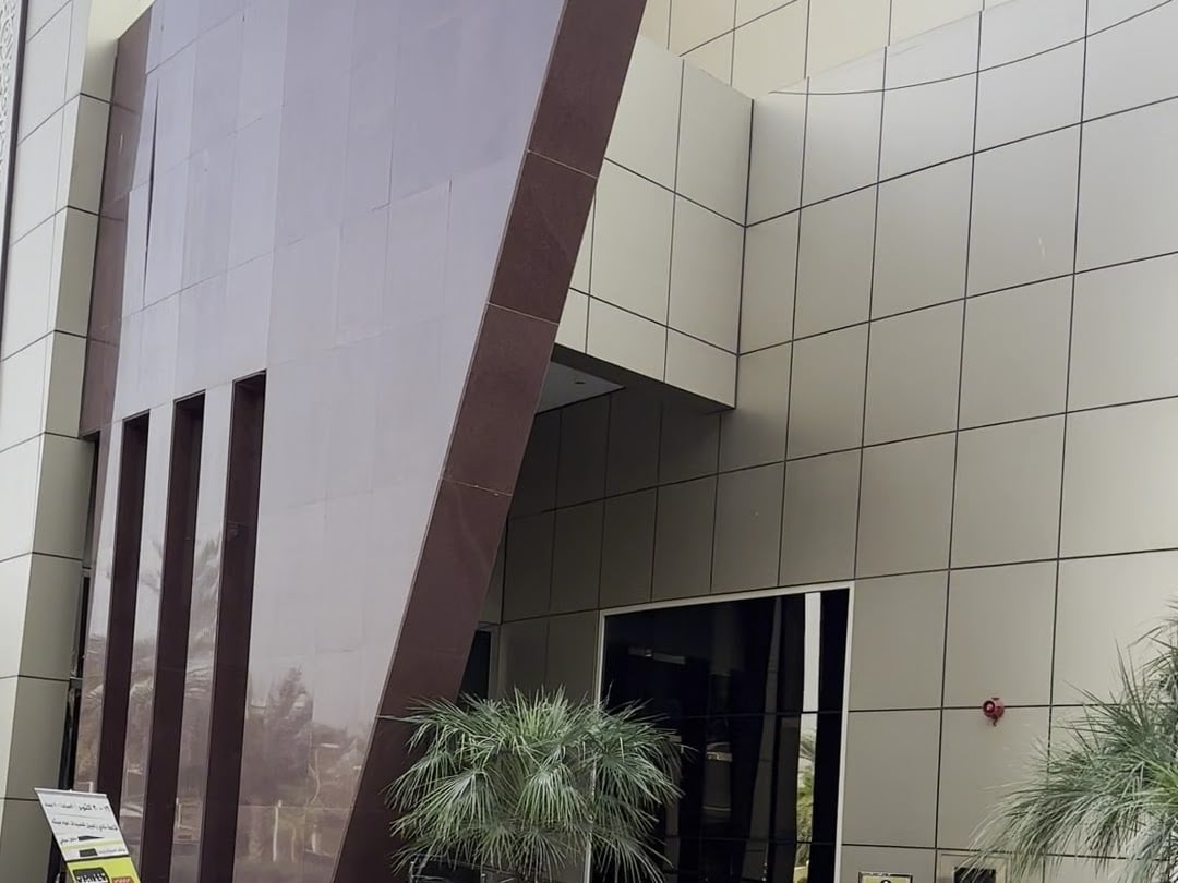 Zabeel Ladies Club - Spas and Wellness Clubs in Za'abeel 1, Dubai