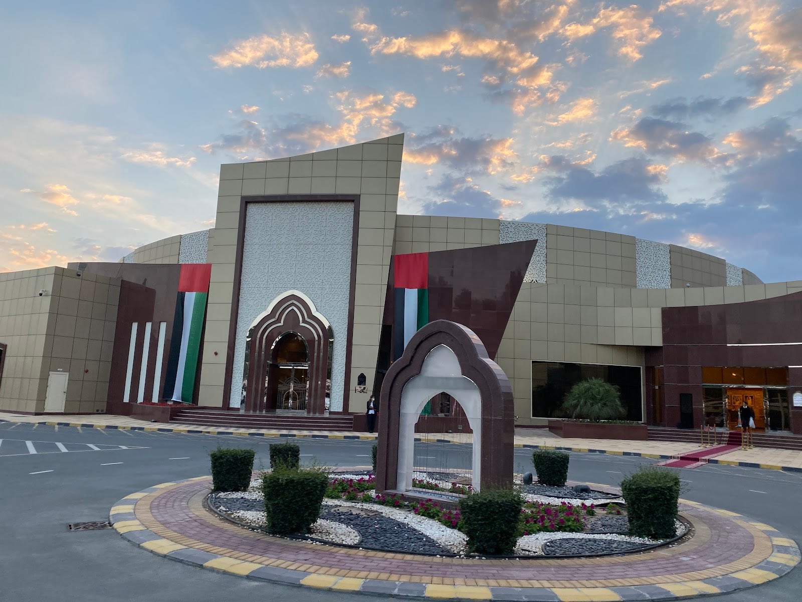 Zabeel Ladies Club - Spas and Wellness Clubs in Za'abeel 1, Dubai