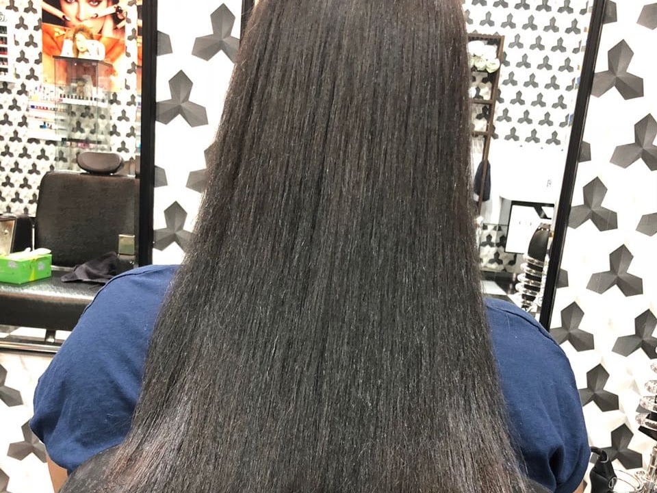 Zoya's Beauty Art Salon - Beauty Salons in Jumeirah Lake Towers, Dubai