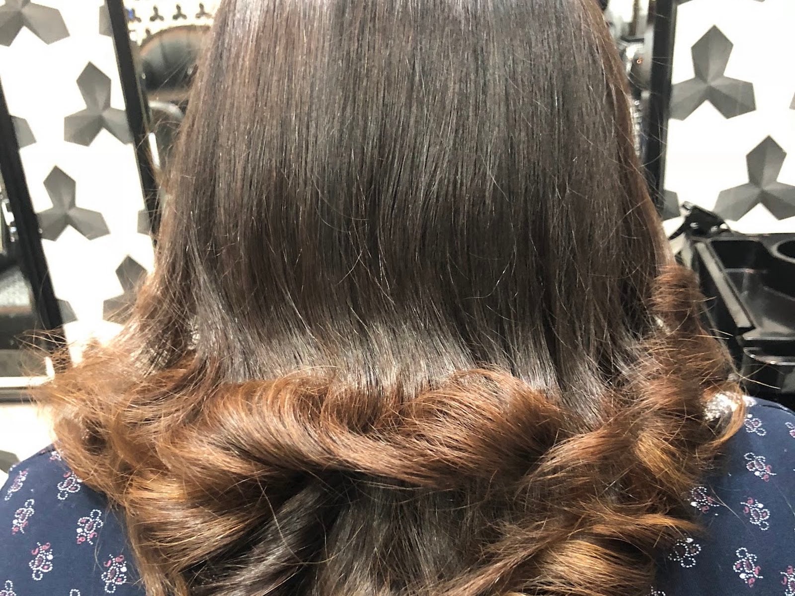 Zoya's Beauty Art Salon - Beauty Salons in Jumeirah Lake Towers, Dubai