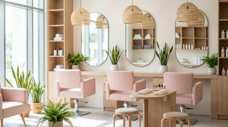 Beauty Bar Dubai: What It Is, Prices and What to Expect (2026)