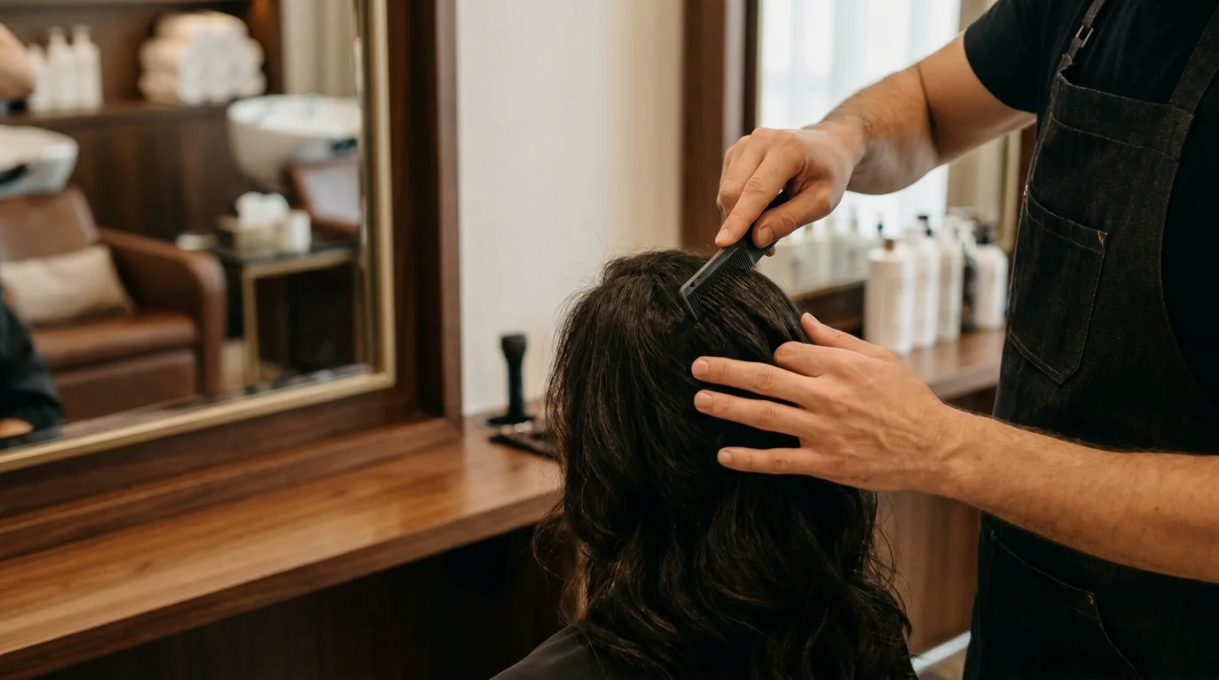 beauty salon dubai price list inline 2 premium beauty salon prices dubai treatment room with senior stylist station