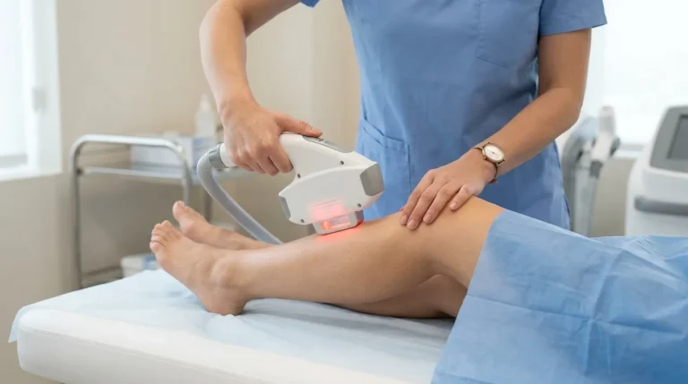 Bikini Laser Hair Removal in Dubai: A Complete 2026 Guide