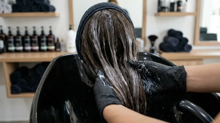 Hair Repair in Dubai: What Works and What Does Not (2026)