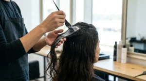 hair treatment dubai featured