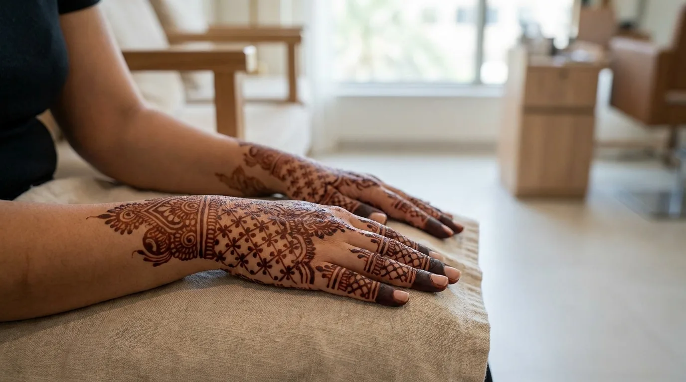 henna designs inline 2 detailed indian mehndi henna dubai mehndi design covering a bride hands and wrists