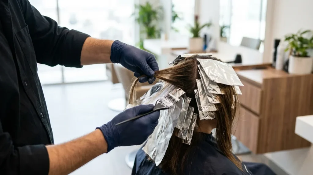 Highlights Offer in Dubai: Prices, Deals and What to Expect - SalonsInDubai.ae