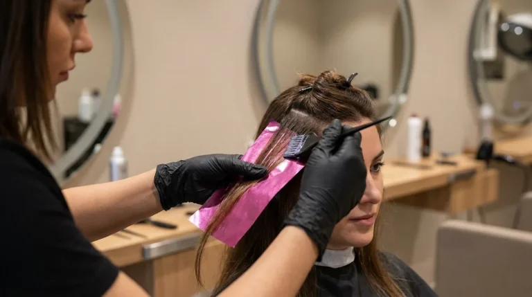 Highlights in Dubai: Complete 2026 Guide to Salon Highlights
