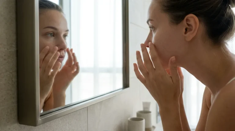 How to Get Rid of Blackheads: A Dubai Skin Guide (2026)