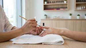 what is pedicure and manicure featured