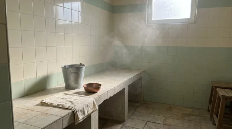 Hammam Dubai Cheap: 2026 Prices, Areas and What AED 49 Buys