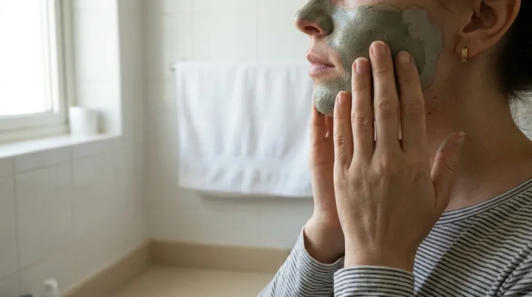 How to Do Facial at Home: A Step-by-Step Dubai Guide