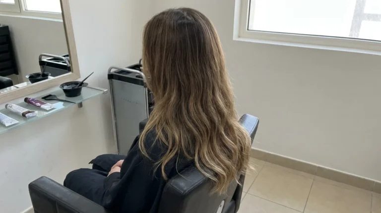 How Often to Get Hair Highlighted: Roots, Tone and Damage